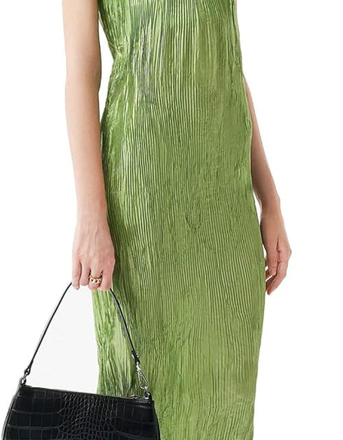 Load image into Gallery viewer, Women'S Eva Shoulder Handbag
