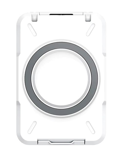 Load image into Gallery viewer, Magnetic Wallet &amp;Card Holder with RFID Blocking Function for Iphone 17 16 15 14 Pro/ Pro Max/13 Pro Max/13 12 Pro Magsafe Wallet
