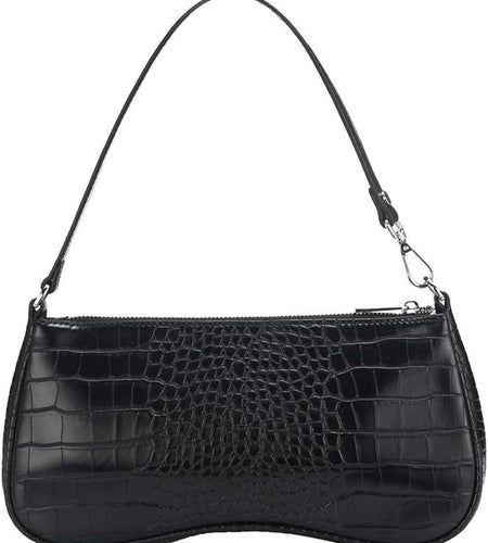 Women'S Eva Shoulder Handbag