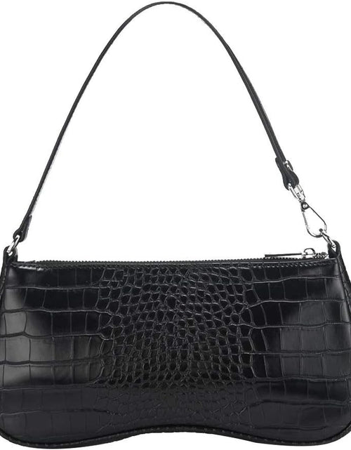 Load image into Gallery viewer, Women'S Eva Shoulder Handbag
