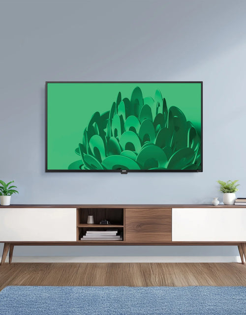 Load image into Gallery viewer, 43” Class 4K UHD Roku Smart Television, 100012584
