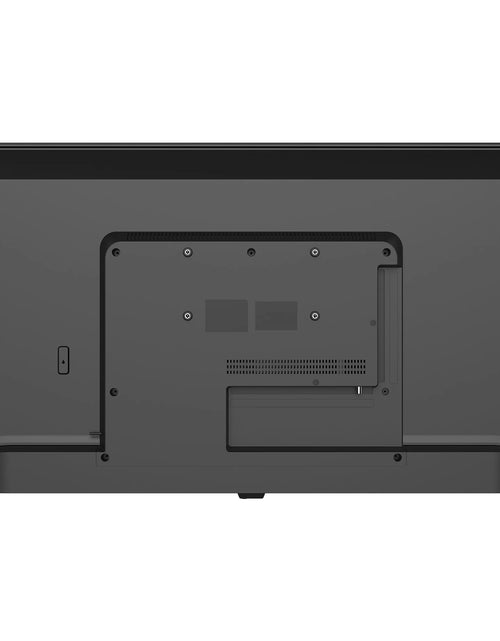 Load image into Gallery viewer, 43” Class 4K UHD Roku Smart Television, 100012584
