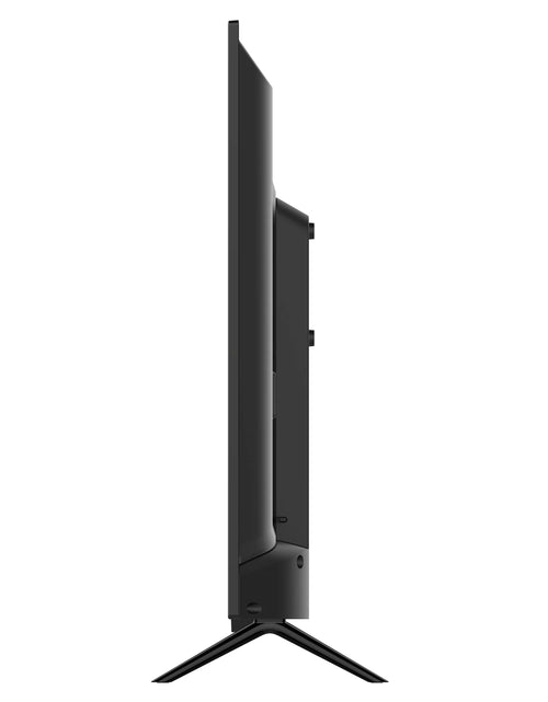 Load image into Gallery viewer, 43” Class 4K UHD Roku Smart Television, 100012584

